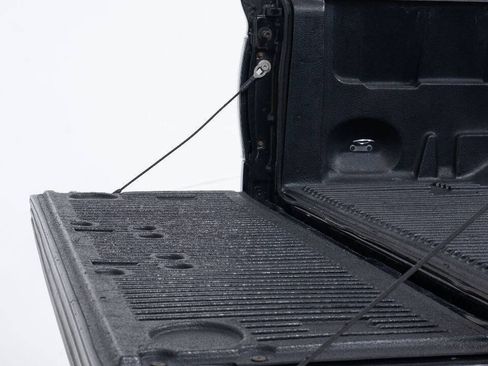 Used 2012 Ford F150 Harley-Davidson RWD image 78