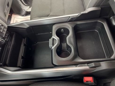 Used 2022 RAM 1500 Big Horn AWD/4WD image 33