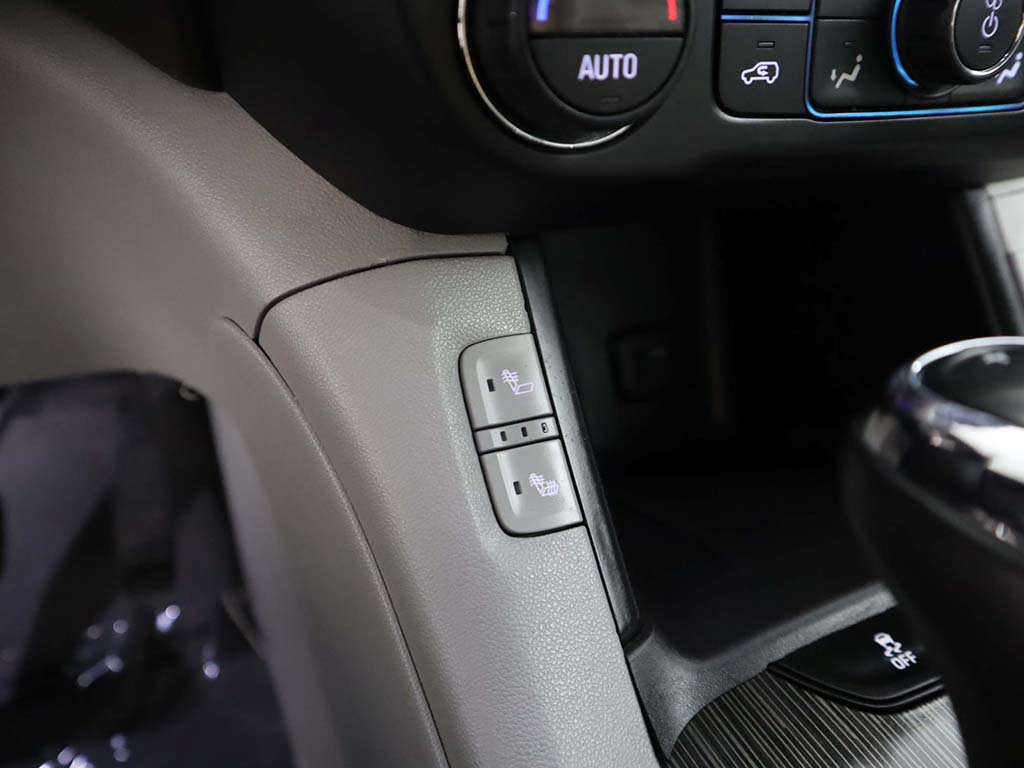 Used 2019 GMC Acadia SLT AWD/4WD image 51