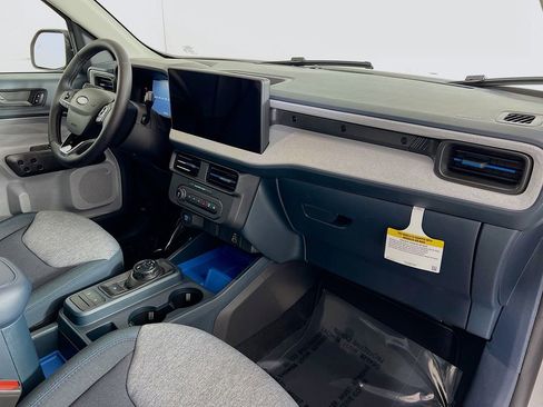 New 2026 Ford Maverick XLT w/ XLT Luxury Package image 27