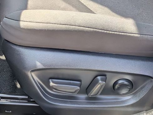 Used 2024 Toyota Camry LE FWD image 23