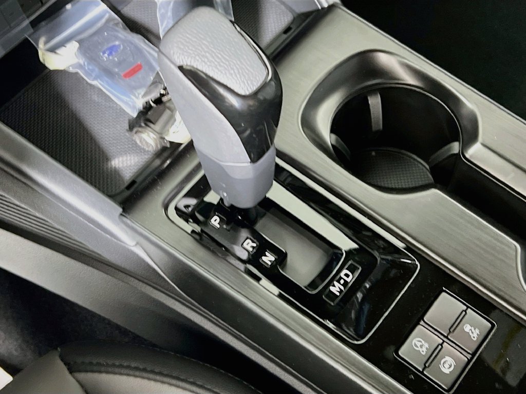 New 2026 Subaru Outback Premium AWD/4WD image 13