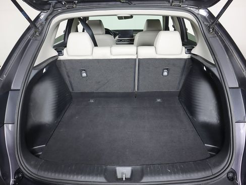 Used 2023 Honda HR-V EX-L image 20