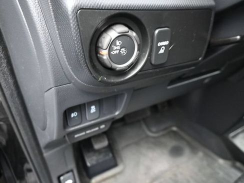 Used 2014 Honda Ridgeline Sport image 12