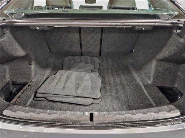 Certified 2024 BMW 330i Sedan w/ Premium Package RWD image 6