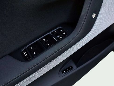 Used 2024 Polestar Polestar 2 AWD/4WD image 14