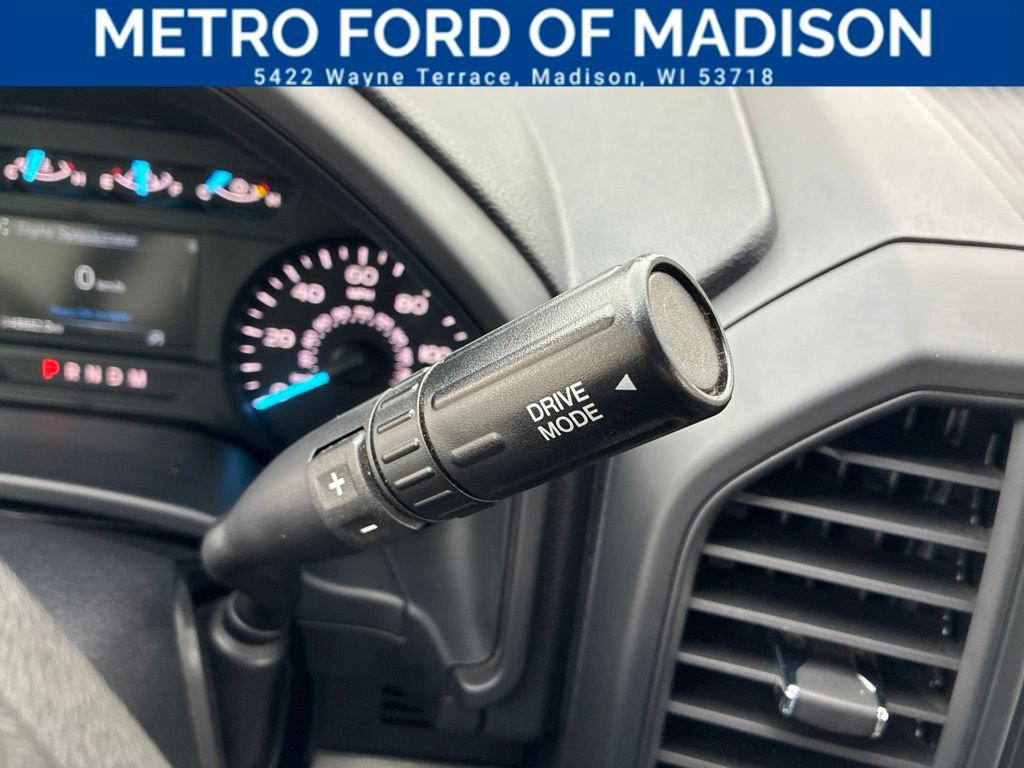 Used 2019 Ford F150 XL w/ Equipment Group 101A Mid AWD/4WD image 31