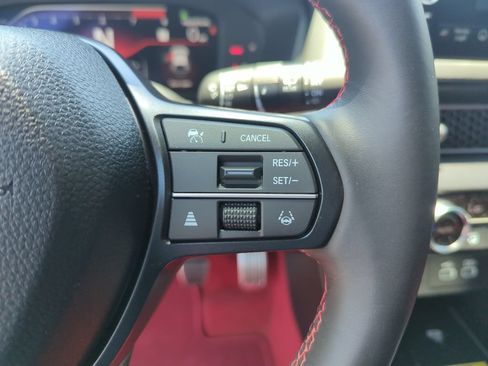 Used 2025 Honda Civic Type R image 22