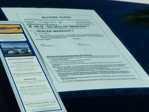 Used 2020 Chevrolet Silverado 2500 W/T w/ WT Convenience Package image 56