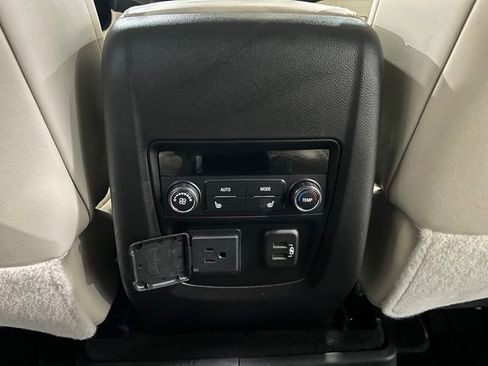 Used 2023 Buick Enclave Avenir w/ Trailering Package, 5000 lbs. image 28