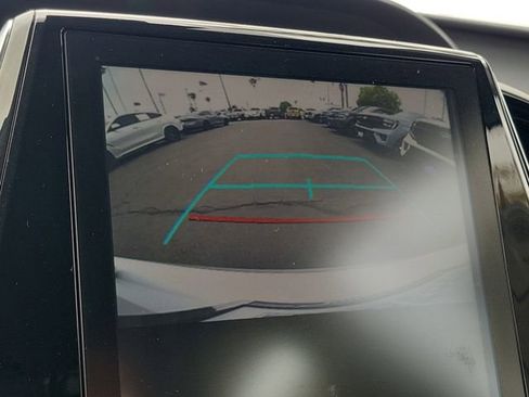 Used 2021 Toyota Prius Prime XLE FWD image 10
