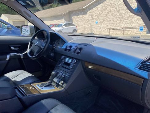 Used 2009 Volvo XC90 3.2 AWD/4WD image 18