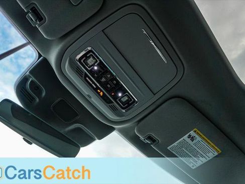 Used 2021 Lincoln Aviator Reserve image 25