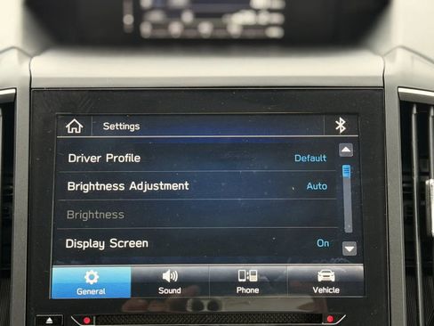 Used 2021 Subaru Crosstrek 2.5i Limited w/ Popular Package #5 image 30