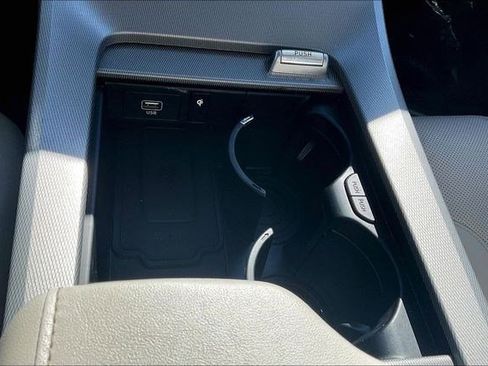 Used 2021 Hyundai Palisade SEL w/ Premium Package image 37