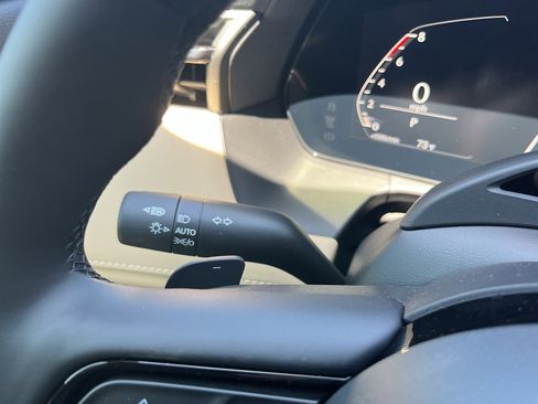 New 2026 MAZDA CX-5 2.5 S w/ Premium Plus Package image 16