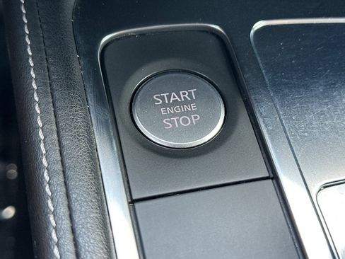 Used 2023 INFINITI QX60 Luxe w/ Cargo Package FWD image 27