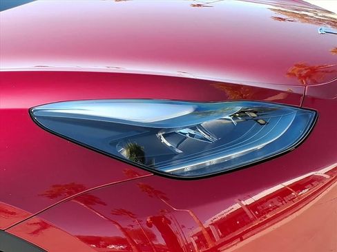 Used 2023 Tesla Model Y Long Range image 14