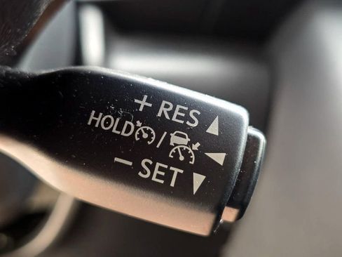 Used 2021 Lexus IS 300 w/ Accessory Package RWD image 14