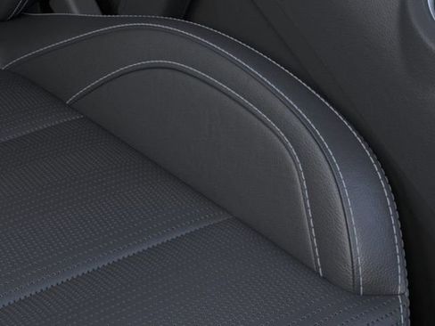 New 2026 Ford Mustang GT Premium w/ GT Performance Package image 16