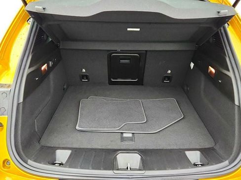 Used 2024 Dodge Hornet R/T w/ R/T Blacktop Package image 21