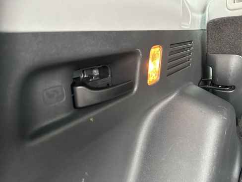 Used 2018 Honda CR-V EX image 24