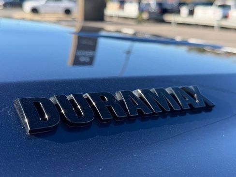 Used 2022 Chevrolet Silverado 1500 RST image 10