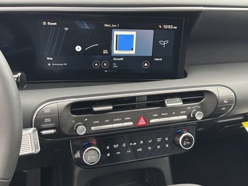 New 2026 Hyundai Palisade SEL Premium FWD image 30