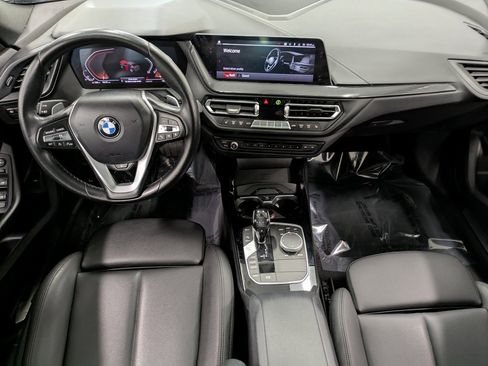 Used 2020 BMW 228i xDrive Gran Coupe w/ Convenience Package image 22
