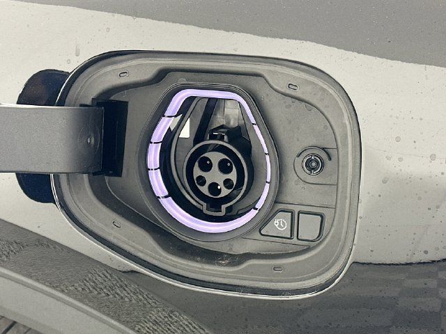 Used 2025 Ford Escape SE w/ PHEV Premium Package FWD image 22