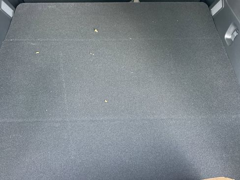 New 2026 MAZDA CX-70 SC Plus image 17