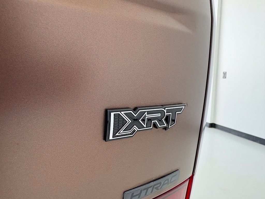 Used 2024 Hyundai Santa Fe XRT AWD/4WD image 26