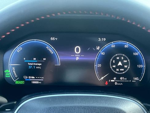 Certified 2023 Toyota RAV4 XSE image 26