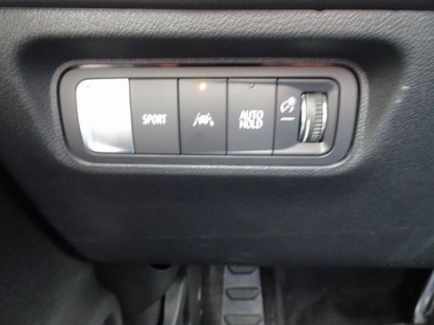 New 2025 Honda Prologue Elite image 25