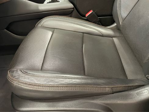 Used 2022 Chevrolet Tahoe High Country image 20