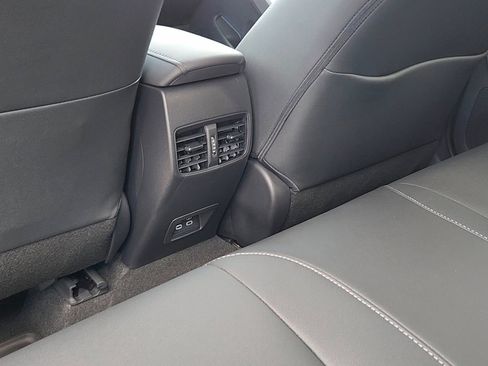 New 2026 Toyota Corolla Cross XLE image 19