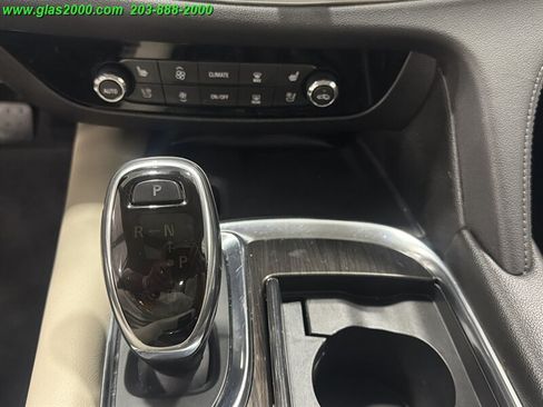 Used 2018 Buick Enclave Premium w/ Experience Buick Package AWD/4WD image 29