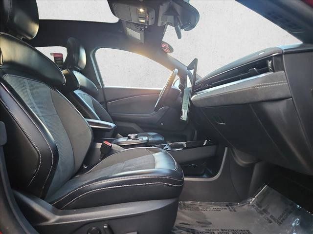 Used 2023 Ford Mustang Mach-E GT w/ GT Performance Edition AWD/4WD image 23