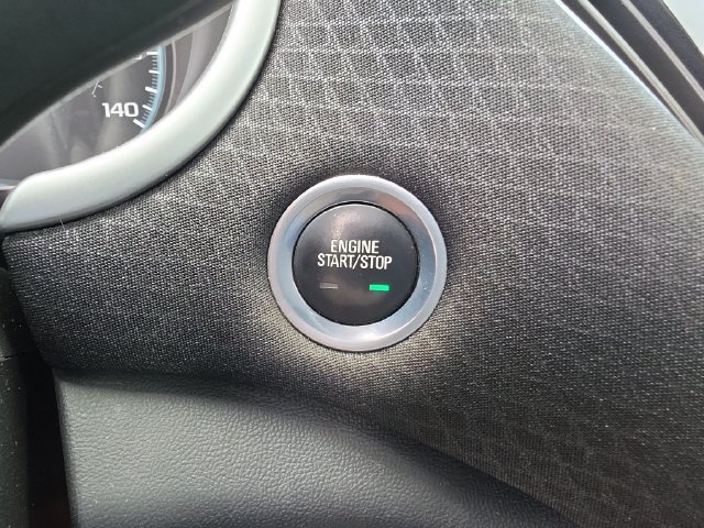 Used 2024 Chevrolet Malibu LT FWD image 25