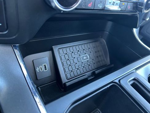 Used 2025 Ford F150 XLT w/ Equipment Group 303A High AWD/4WD image 36
