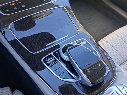 Used 2023 Mercedes-Benz E 450 E 450 image 27