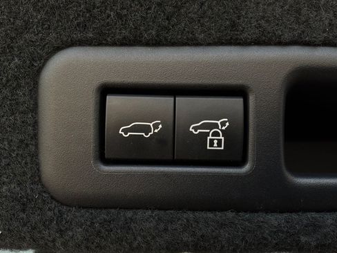 Used 2022 Lexus RX 450h AWD w/ Premium Package image 14