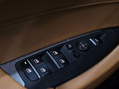 Used 2018 BMW X3 xDrive30i w/ Premium Package image 27