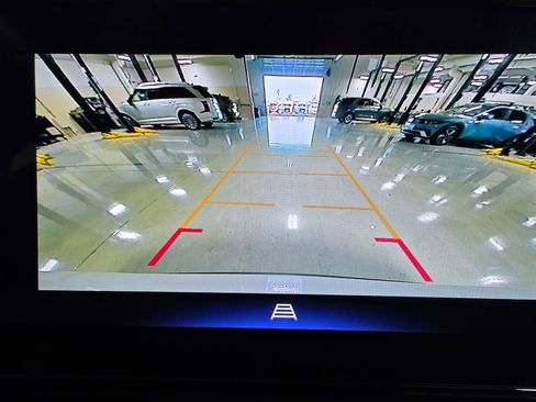 New 2026 Chevrolet Trax ACTIV w/ Driver Confidence Package image 26