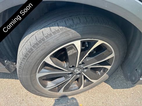 Used 2023 MAZDA CX-5 AWD 2.5 S w/ Premium Package image 17