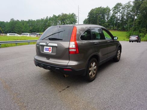 Used 2009 Honda CR-V EX image 20