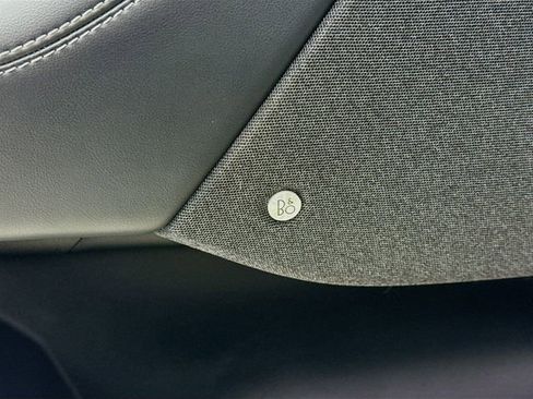 Used 2023 Ford Mustang Mach-E Premium image 19