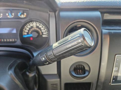Used 2013 Ford F150 STX w/ Mid Equipment Group image 15