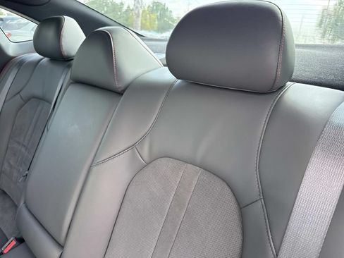 Used 2020 Hyundai Sonata SEL Plus w/ Cargo Package FWD image 14