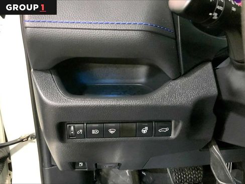 Certified 2021 Toyota RAV4 XSE AWD/4WD image 36